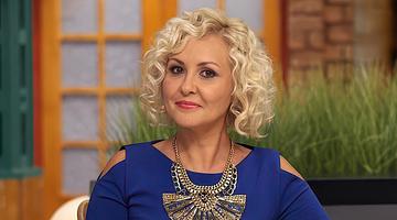 Почему Василиса Володина в тренде: причины роста интереса к её апрельским предсказаниям 2026 г.