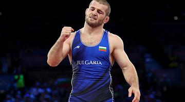 Почему «Магомед Рамазанов» сейчас в тренде: политика, наводнения и кандидатура в Дагестане