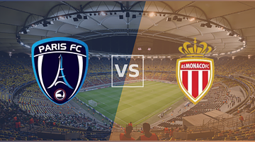 Why “Paris FC vs Monaco” Is Trending in the US Right Now