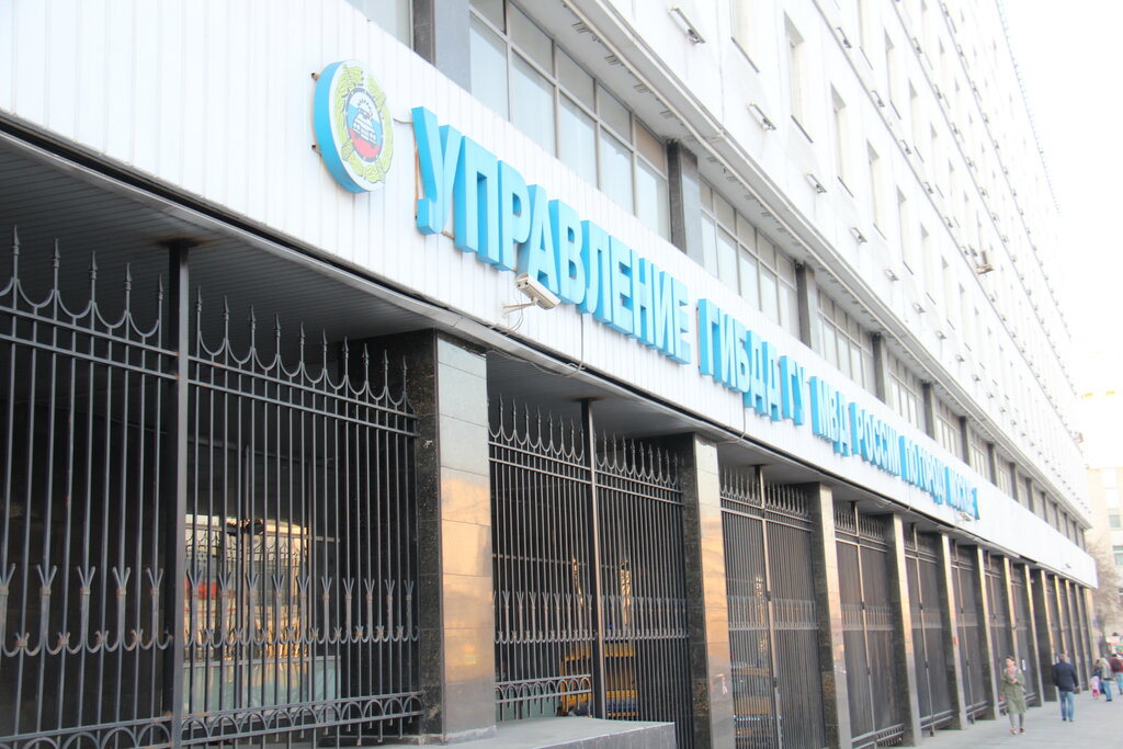 Курьерские электровелосипеды под прицелом: как рейды ГИБДД меняют облик городской логистики