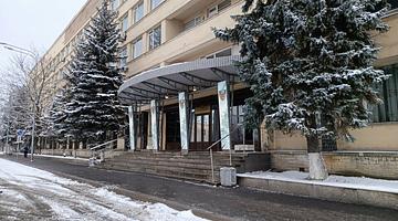 Почему «госавтоинспекция мвд россии» стала трендом в России: анализ текущих новостей