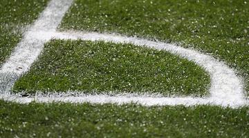 Динамо Махачкала – Балтика: футбол как экономический якорь в нестабильном регионе