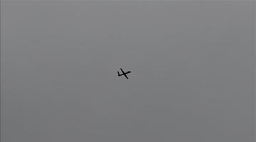 Russia’s Escalating Conflict and Domestic Clampdown: A Mid‑Month Assessment for U.S. Stakeholders