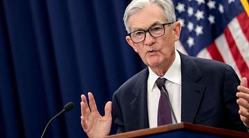 Federal Judge Rejects DOJ Attempt to Revive Fed Subpoenas