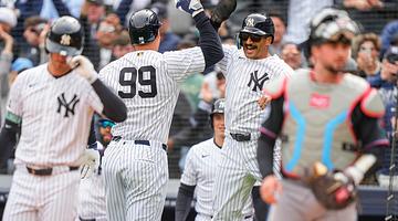 Why “Athletics vs Yankees” Is Trending Now: Game Recap, Streaming Details & Search Insights