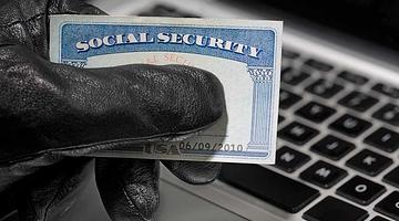 Retirees Warned of Surge in Social Security Impersonation Scams