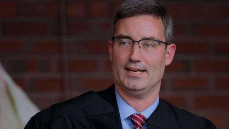 Federal Judge Blocks Trump Administration’s Attempt to End Ethiopia TPS