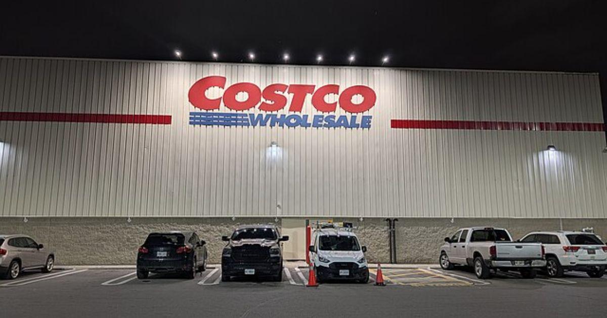 Costco Faces New Class‑Action Lawsuits Over Auto‑Renewal Notices