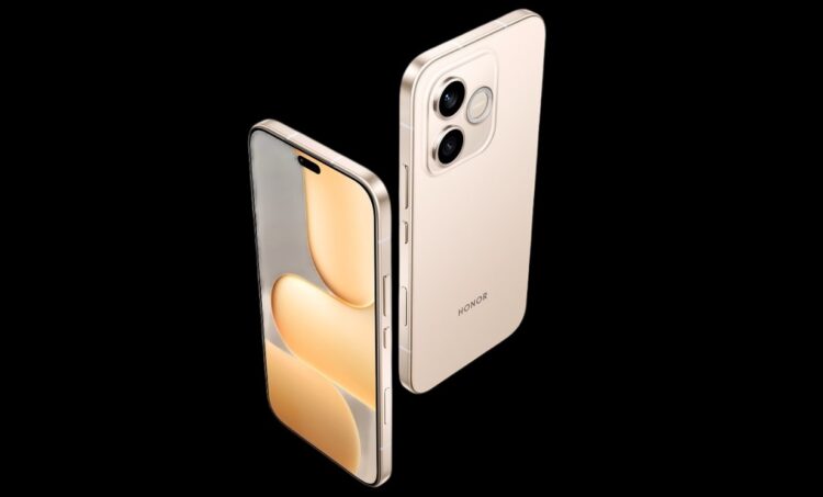 Honor 600 Lite: почему «легкий» флагман стал неожиданным драйвером технологического рынка России