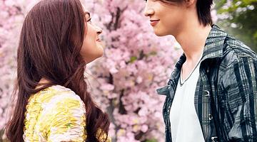 New Streaming Picks Light Up the Weekend Binge‑Watch Scene