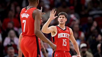 Timberwolves vs. Rockets: Late‑Season Pivot in the Western Conference