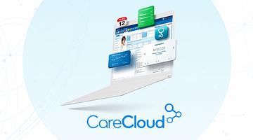CareCloud Faces Cyberattack Amid Rapid AI Expansion and Governance Overhaul