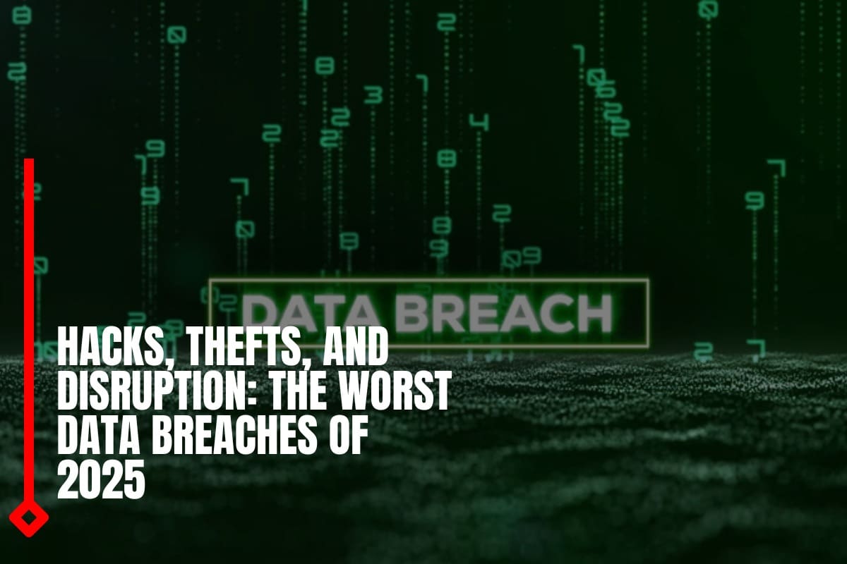 US Grapples with Surge in Sophisticated Cyber Intrusions