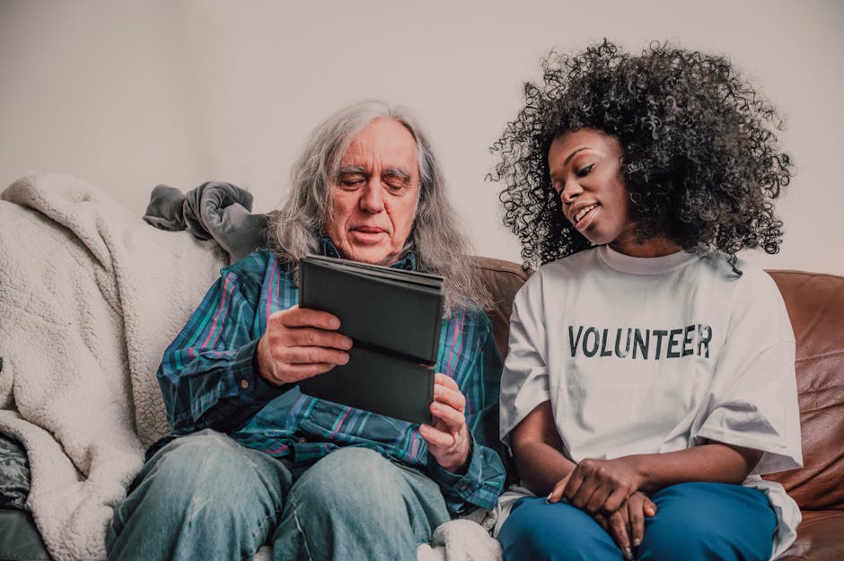 The Early Claim Surge and a Looming Trust‑Fund Crisis: What the Next Decade Holds for Social Security