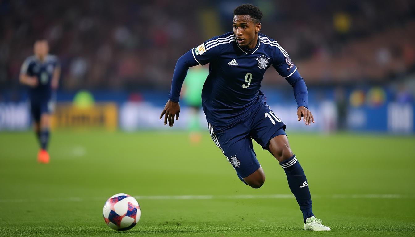 Прямая трансляция и прогноз: Реал Сосьедад – Алавес, 12 апреля 2026