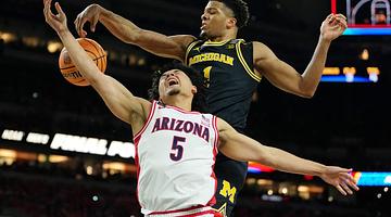 Why the “Michigan Arizona” Trend Dominates US Search Results