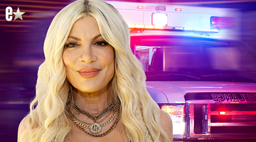Why Tori Spelling Is Trending: The Temecula Car Crash and Search‑Behavior Insights
