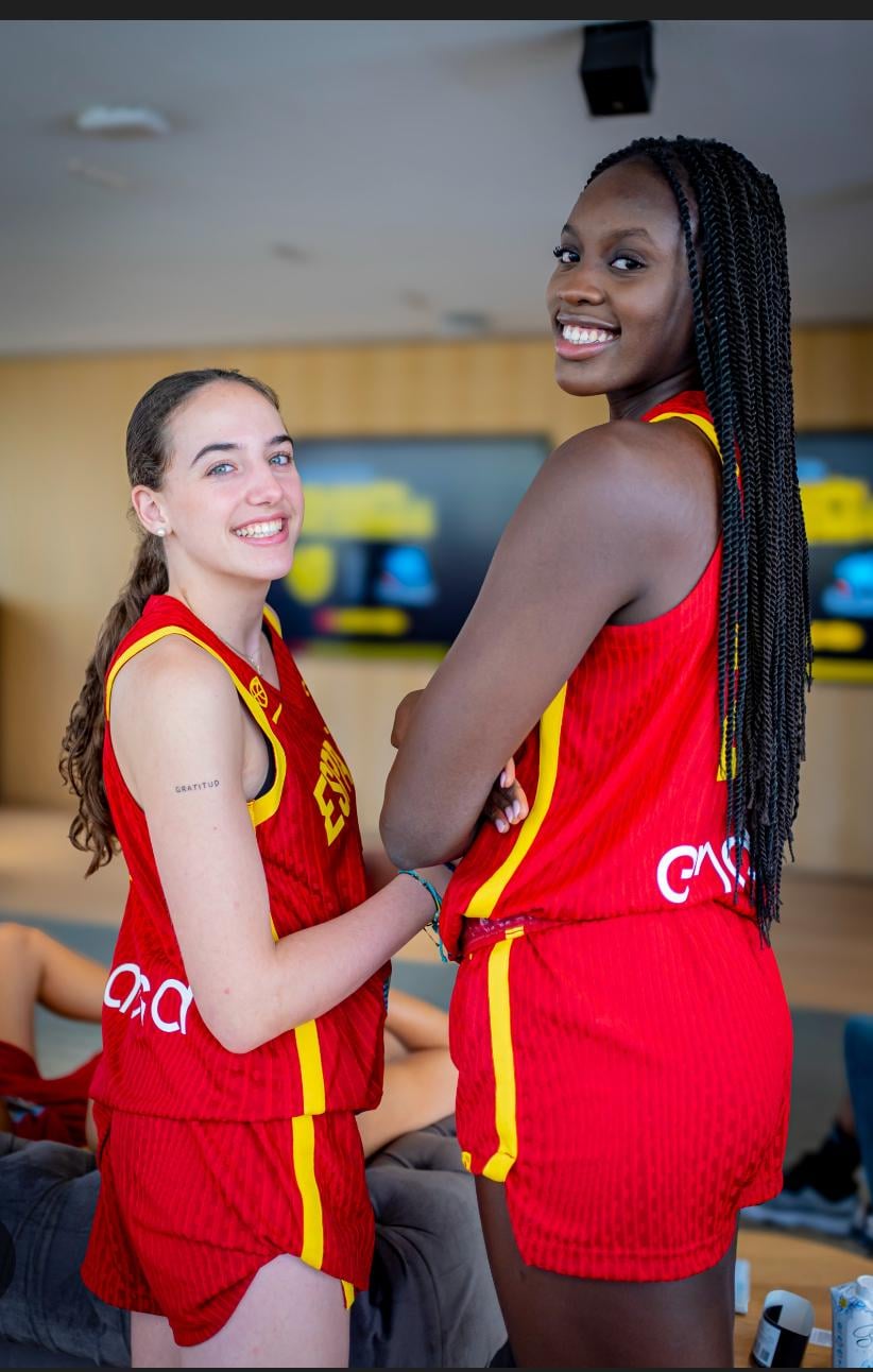 Why the 2026 WNBA Mock Draft Is Trending Across the United States
