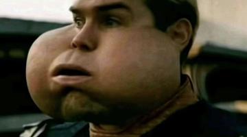 От утечки до даты релиза: как GTA VI меняет финансовый ландшафт игровой индустрии