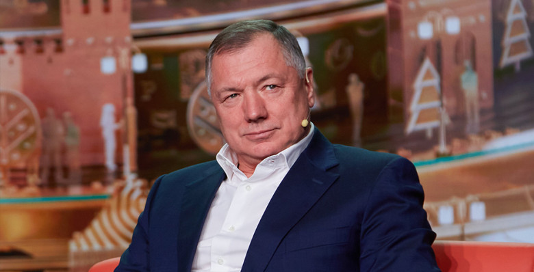 Марат Хуснулин: от дипломатии к жилищной политике — что ждет российскую экономику