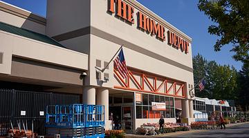 Why Home Depot’s Easter Sunday Hours Matter More Than Ever