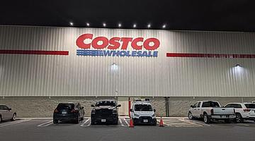 Costco Faces New Class‑Action Lawsuits Over Auto‑Renewal Notices