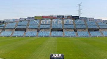 Why “Getafe – Athletic” Is Trending in the US Right Now