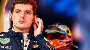 Почему Макс Ферстаппен в тренде в России: победа на Нюрбургринге и новые планы