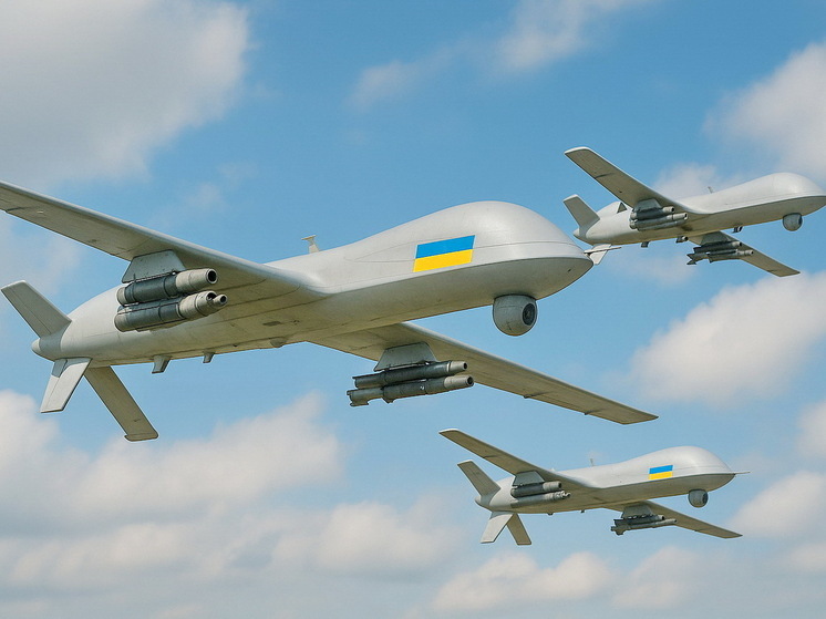 Противовоздушная оборона в новых конфликтах: от Кувейта до Украины