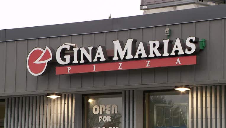 Гина Марии Пицца: почему полувековая империя закрылась в эпоху финансовой турбулентности