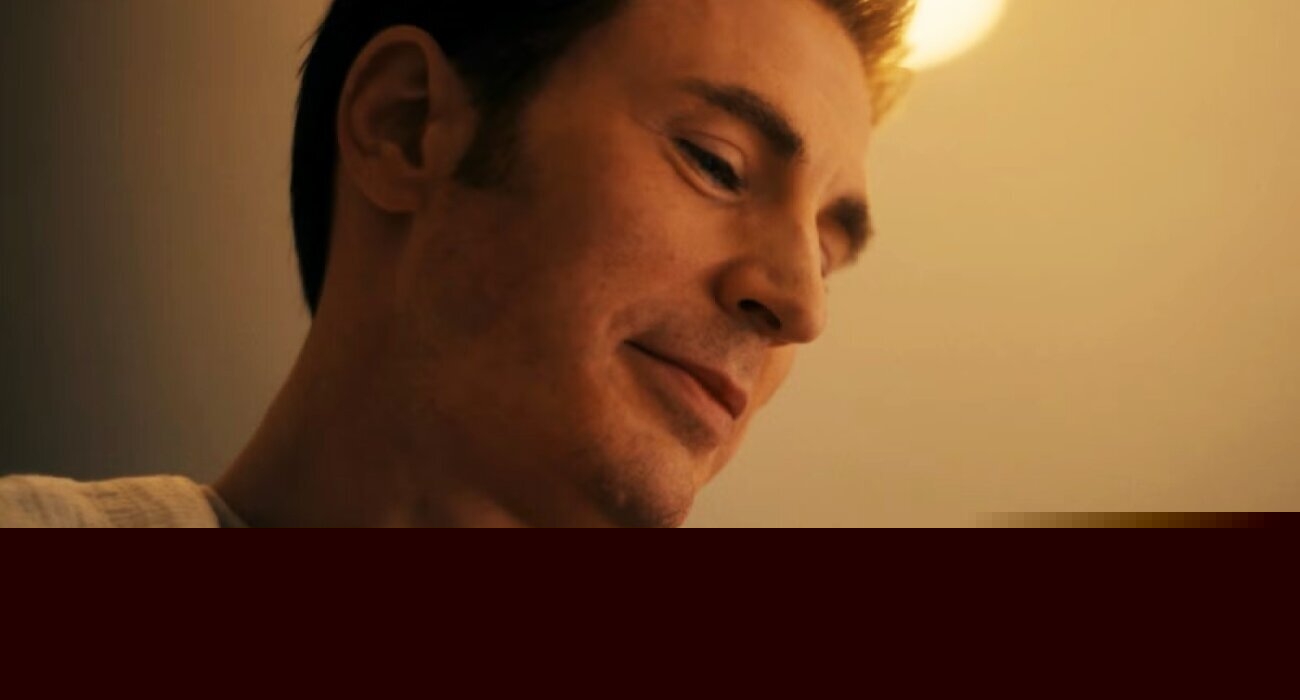 Почему «Мстители» снова в тренде в России: аналитика запросов и новостей