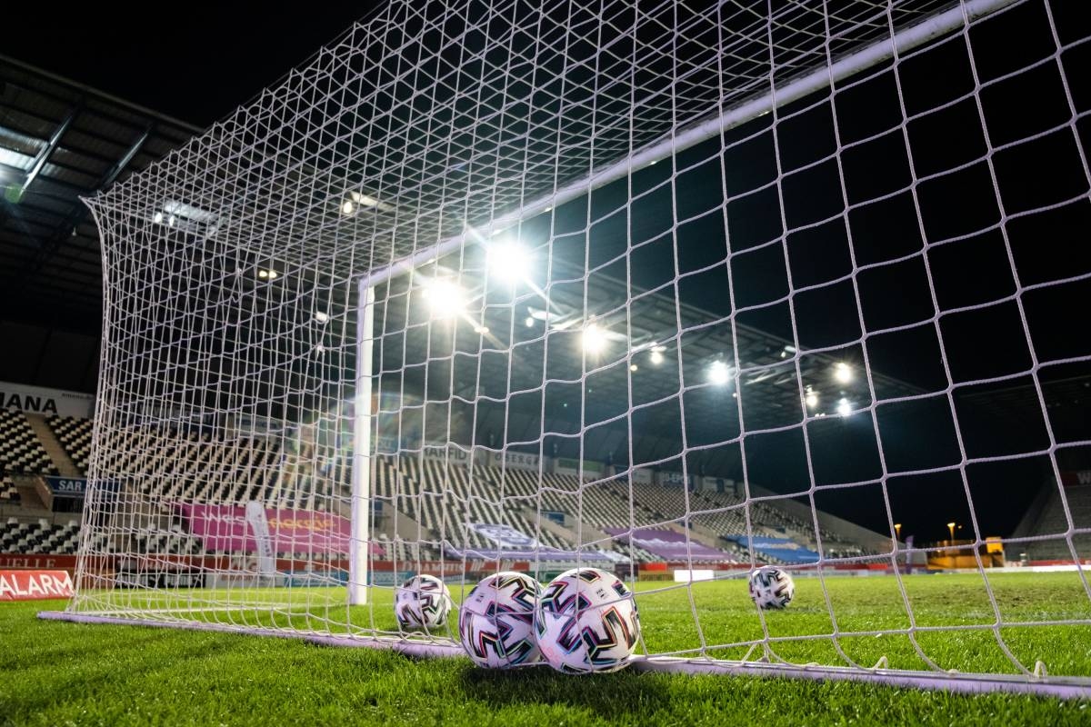 Романтическая борьба за место в Европе: «Рома» против «Пизы» в 32‑м туре Серии А