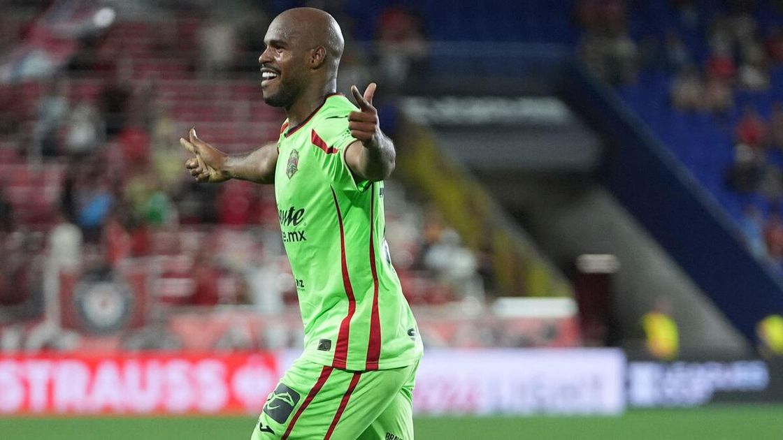 Why “Juárez – Tijuana” Is Trending in the US Right Now