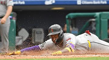 Diamondbacks vs. Phillies: Early‑Season Stakes in Philadelphia