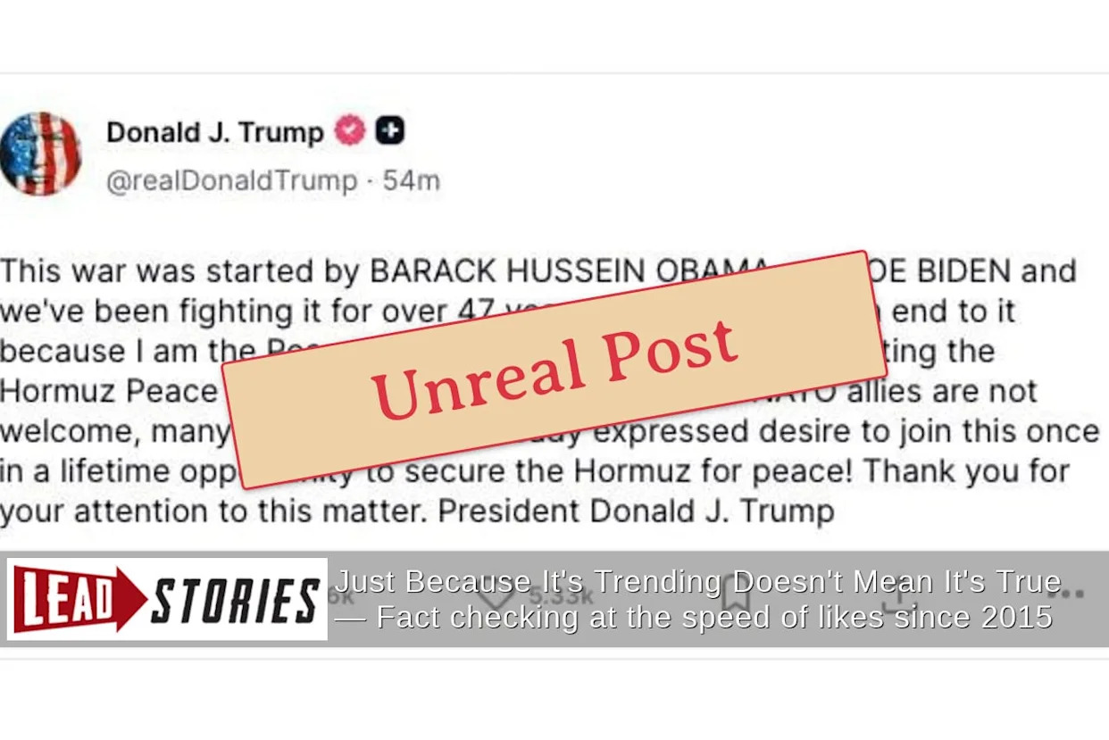 Trump’s Easter Threat: How a Social‑Media Rant Redefined U.S.‑Iran Dynamics
