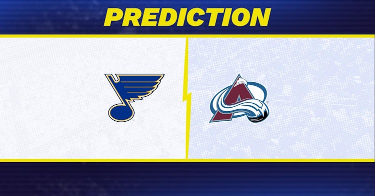 Clash of the Central: How the Blues‑Avalanche Duel Shapes the West’s Playoff Landscape