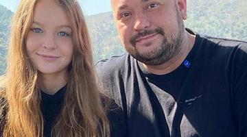 Почему «Сергей Жуков» в топе поисков: анализ текущего всплеска интереса