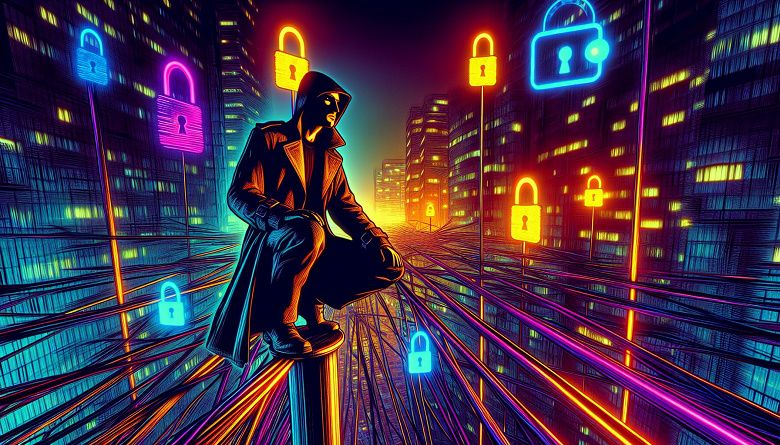 Роскомнадзор усиливает контроль над информацией и VPN‑сервисами