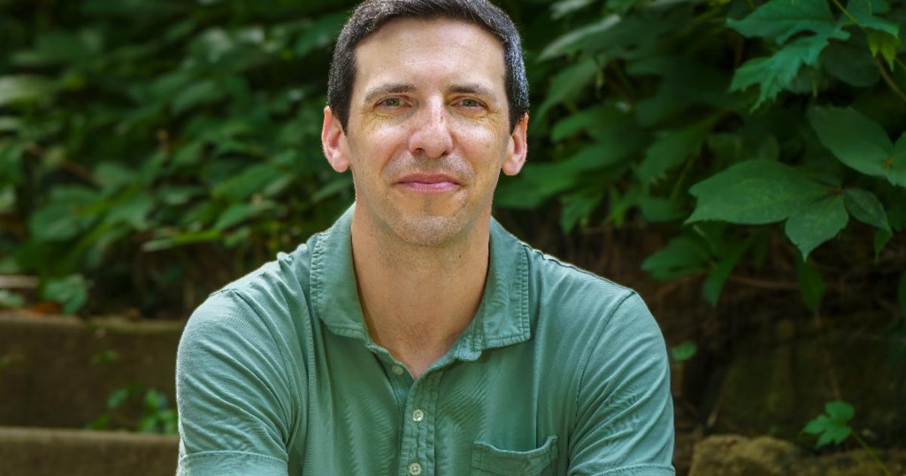 Supreme Court’s Procedural Reset Revives the Sittenfeld Bribery Debate