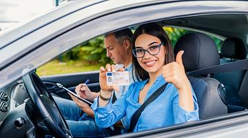 Смертельные ДТП в России: пять трагических случаев за недели