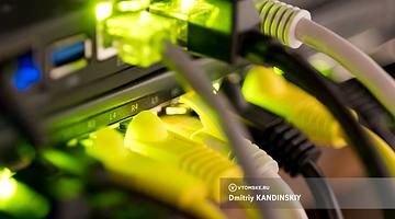 Почему запрос «интернет в России» стал трендом: причины и поисковая аналитика