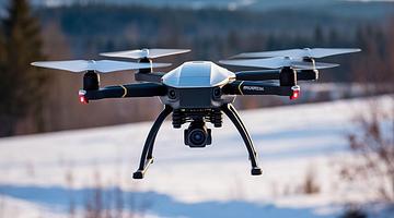 Почему запрос «школа» стал трендом в России: анализ новостей и поисковых мотивов