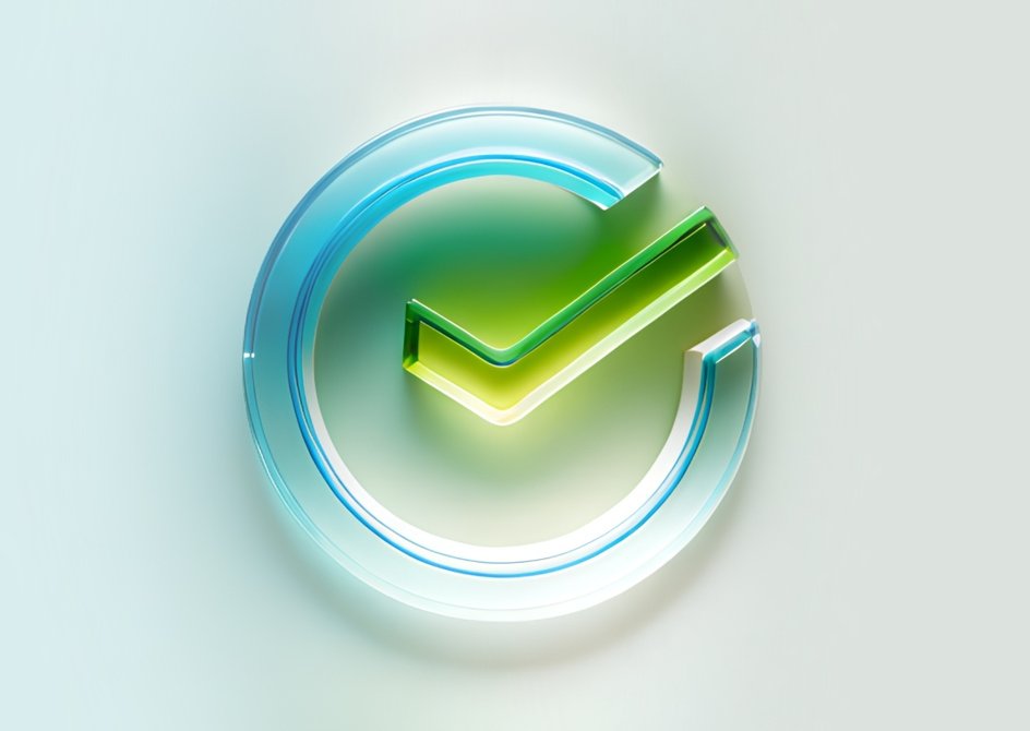 Почему «Сбербанк» в тренде: причины роста популярности и поисковые запросы