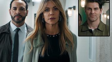 High Potential’s Season 2 Finale Redefines the Show’s Stakes