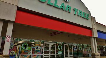 Why the ‘Is Dollar Tree Open on Easter’ Query Is Trending Now