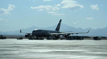 Почему ИЛ‑96 снова в тренде: анализ новостей и поисковых запросов