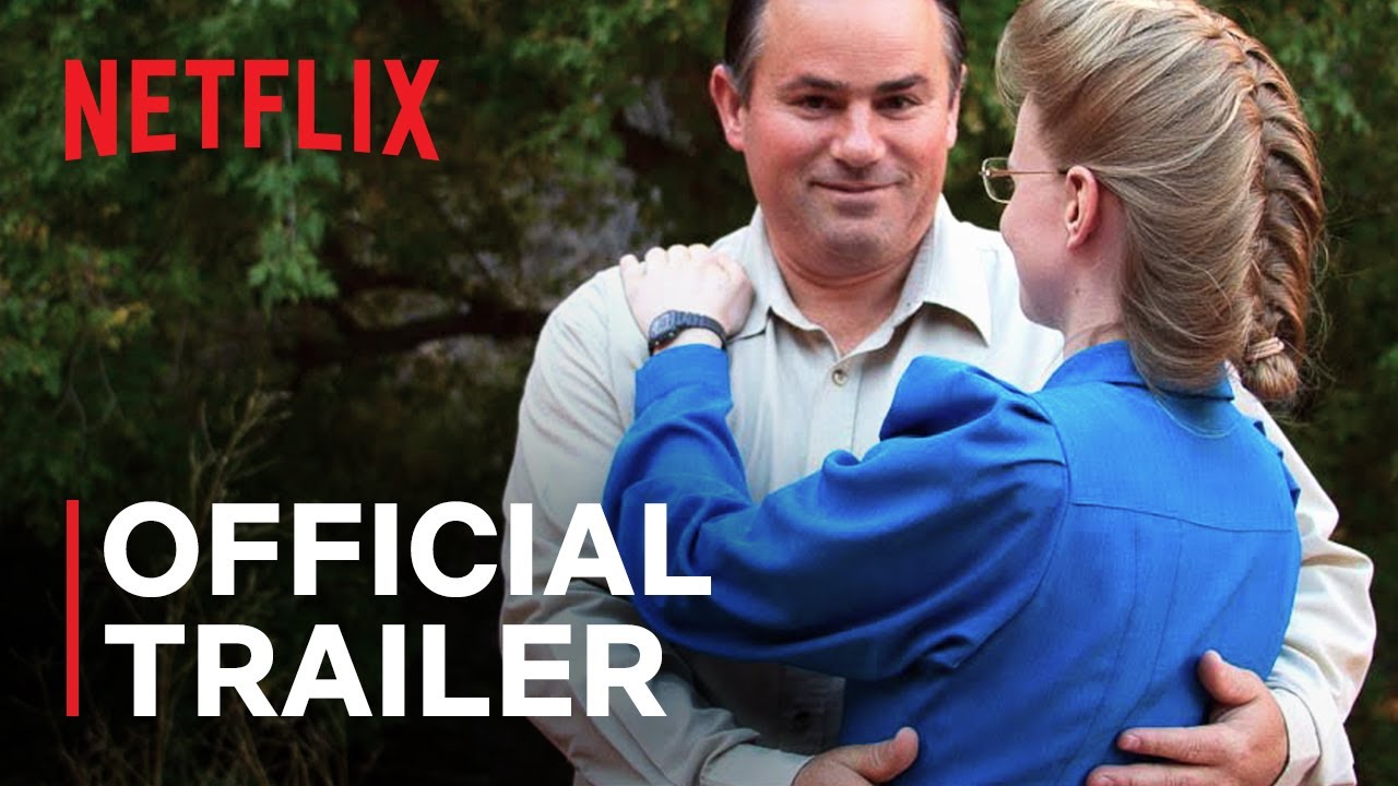 Why “Trust Me: The False Prophet” Is Trending Across the United States