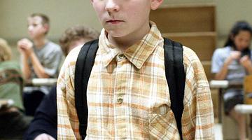 Erik Per Sullivan’s Refusal: What It Says About Hollywood’s Money Game