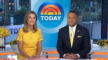 Savannah Guthrie’s Return: A Personal Tragedy Meets Network Television Business
