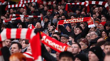 Arsenal’s Late‑Season Surge Meets Bournemouth’s Resilience at Emirates